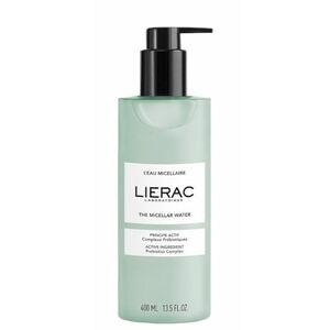 Lierac Micelární voda (The Micellar Water) 400 ml obraz