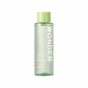 Tony Moly Tonikum pro problematickou pleť Wonder Tea Tree (Pore Fresh Toner) 200 ml obraz