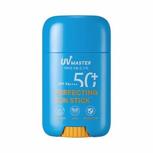 Tony Moly Opalovací tyčinka SPF 50+ UV Master Perfecting (Sun Stick) 22 g obraz