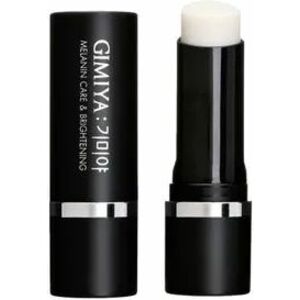 Tony Moly Rozjasňující tyčinka na obličej Gimiya Vita C (Whitening Ampoule Stick) 9 g obraz