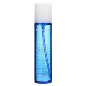 Tony Moly Tonikum pro problematickou pleť Three-herb Blemish (AC Toner) 150 ml obraz