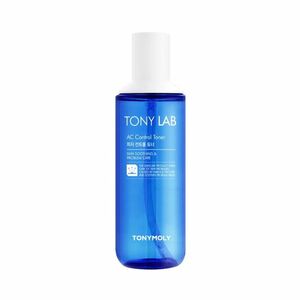 Tony Moly Tonikum pro problematickou pleť Tony Lab (AC Control Toner) 180 ml obraz