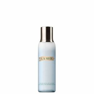 La Mer Svěží micelární voda The Cool (Micellare Cleanser) 200 ml obraz