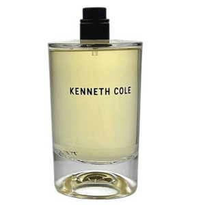 Kenneth Cole Kenneth Cole For Her - EDP - TESTER 100 ml obraz