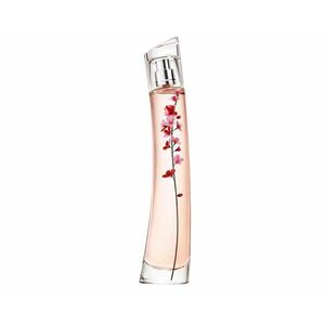 Kenzo Flower By Kenzo Ikebana - EDP - TESTER 75 ml obraz