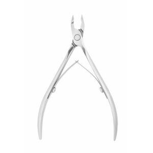 STALEKS Profesionální kleště na nehtovou kůžičku Expert 90 5 mm (Professional Cuticle Nippers) obraz