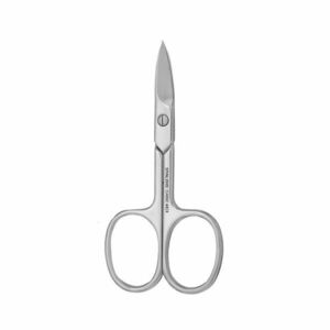 STALEKS Nůžky na nehty Classic 62 Type 2 (Nail Scissors) obraz