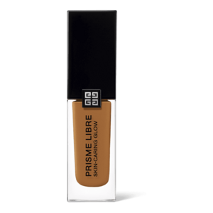 Givenchy Hydratační make-up Prisme Libre Skin-Caring Glow (Foundation) 30 ml 06-W420 obraz