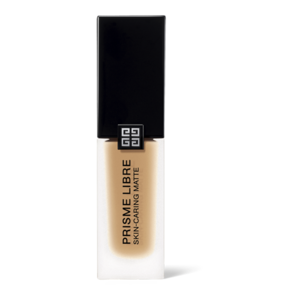 Givenchy Matující tekutý make-up Prisme Libre Skin-Caring Matte (Foundation) 30 ml 4-W280 obraz