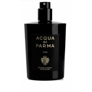 Acqua Di Parma Acqua Di Parma Oud - difuzér 100 ml - TESTER bez tyčinek obraz