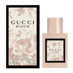 Gucci Gucci Bloom - EDT 30 ml obraz