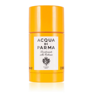 Acqua Di Parma Colonia - tuhý deodorant 75 ml obraz