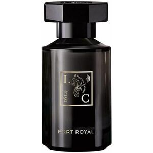 Le Couvent Maison De Parfum Fort Royal - EDP 100 ml obraz