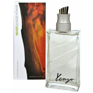 Kenzo Jungle Homme - EDT 100 ml obraz