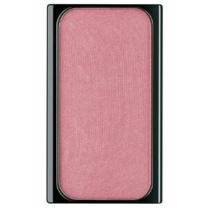 Artdeco Pudrová tvářenka (Blusher) 5 g 40 Crown Pink obraz