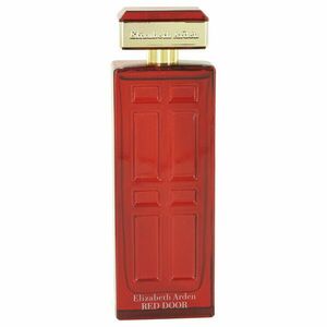 Elizabeth Arden Red Door - EDT - TESTER 100 ml obraz