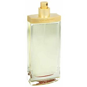 Elizabeth Arden Beauty - EDP TESTER 100 ml obraz