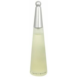 Issey Miyake L´Eau D´Issey - EDT TESTER 100 ml obraz