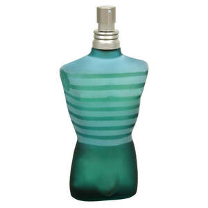 Jean P. Gaultier Le Male - EDT TESTER 125 ml obraz