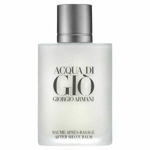 Giorgio Armani Acqua Di Gio Pour Homme - balzám po holení 100 ml obraz