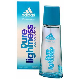 Adidas Pure Lightness - EDT 50 ml obraz