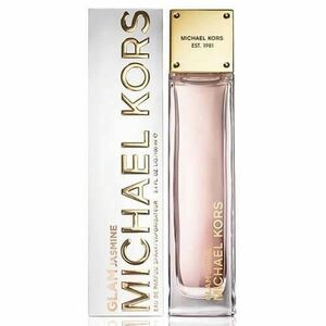 Michael Kors Glam Jasmine - EDP 30 ml obraz