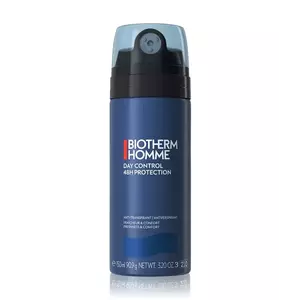 Biotherm Deodorant ve spreji Homme Day Control (Anti-Perspirant Aerosol Spray) 150 ml obraz