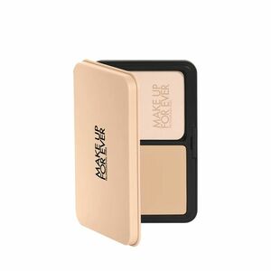 Make Up For Ever Kompaktní make-up HD Skin (Powder Foundation) 11 g 1Y08 Warm Porcelain obraz