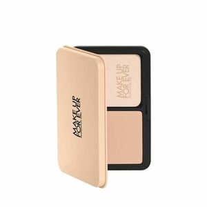 Make Up For Ever Kompaktní make-up HD Skin (Powder Foundation) 11 g 1N06 Porcelain obraz