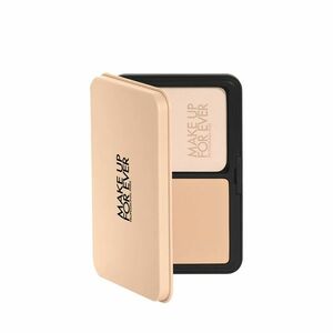 Make Up For Ever Kompaktní make-up HD Skin (Powder Foundation) 11 g 1N10 Ivory obraz