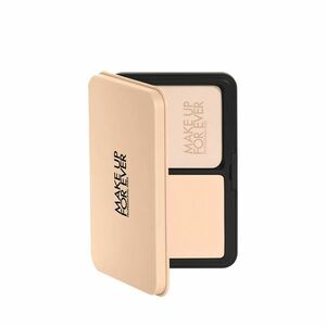 Make Up For Ever Kompaktní make-up HD Skin (Powder Foundation) 11 g 1N00 Alabaster obraz