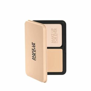 Make Up For Ever Kompaktní make-up HD Skin (Powder Foundation) 11 g 1Y04 Warm Alabaster obraz