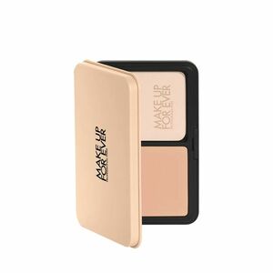 Make Up For Ever Kompaktní make-up HD Skin (Powder Foundation) 11 g 1R12 Cool Ivory obraz