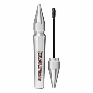 Benefit Vosk na obočí Precisely My Brow Wax (Full-Pigment Sculpting Brow Wax) 5 g 2 obraz