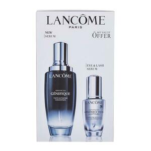 LANCÔME - Advanced Génifique Yeux Light Pearl - Oční sérum obraz