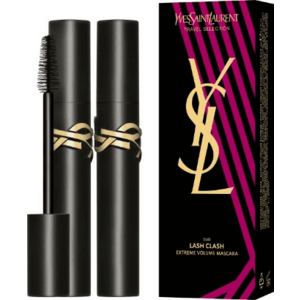 Yves Saint Laurent Dárková sada Lash Clash Duo obraz