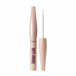 Benefit Sérum na řasy Whoop Lash Enhancing (Serum) 2 ml obraz