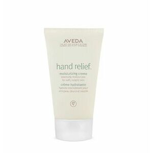 Aveda Hydratační krém na ruce (Hand Relief Moisturizing Cream) 125 ml obraz