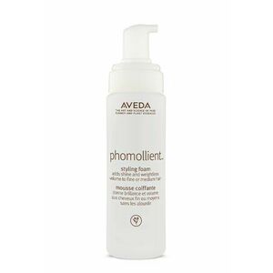 Aveda Stylingová pěna pro objem vlasů Phomollient (Styling Foam) 200 ml obraz