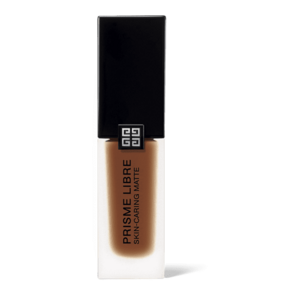 Givenchy Matující tekutý make-up Prisme Libre Skin-Caring Matte (Foundation) 30 ml 6-C485 obraz