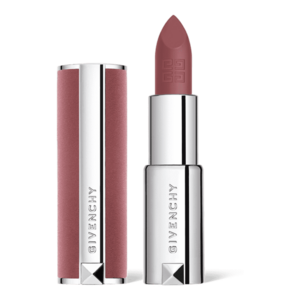 Givenchy Matná rtěnka Sheer Velvet Matte (Lipstick) 3, 4 g 16 Nude Boise obraz