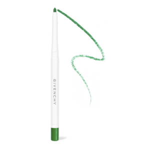 Givenchy Voděodolná tužka na oči Couture Waterproof (Eyeliner) 0, 3 g 05 Jade obraz