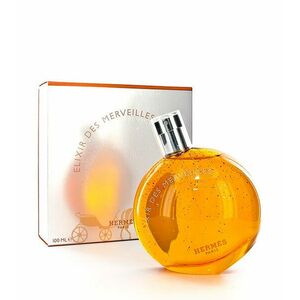 Hermes Elixir Des Merveilles - EDP 50 ml obraz