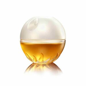 Avon Parfémová voda Incandessence EDP 50 ml obraz