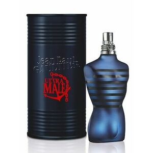 Jean P. Gaultier Ultra Male - EDT 75 ml obraz