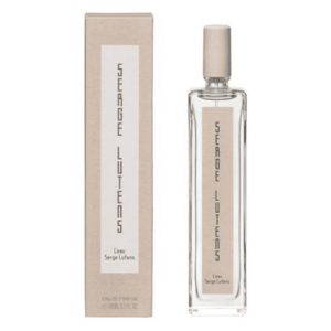 Serge Lutens L´Eau - EDP 100 ml obraz