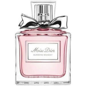 Dior Miss Dior Blooming Bouquet - EDT 150 ml obraz