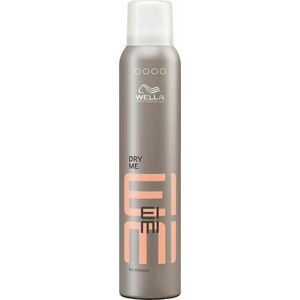 Wella Professionals Suchý šampon EIMI Dry Me 65 ml obraz