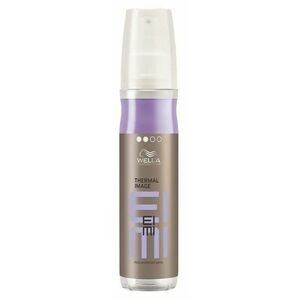 Wella Professionals Sprej pro tepelnou ochranu vlasů EIMI Thermal Image 150 ml obraz