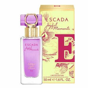 Escada Joyful Moments - EDP 30 ml obraz